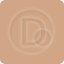 Paese Run For Cover 12H Longwear Foundation Podkład kryjący SPF 10 30ml 20N Nude