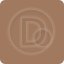 Christian Dior Diorshow Eyebrow Powder Pencil Kredka do brwi 1,19g 02 Chestnut