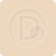 Guerlain Parure Gold Skin Fluid Matte Podkład SPF 15 35ml 1C