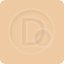 Christian Dior Backstage Flash Perfector Concealler Korektor do twarzy 11ml 2W Warm