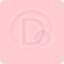 Christian Dior Rouge Blush Couture Colour Long-Wear Powder Blush Róż do policzków 6,7g 601 Hologlam Holographic Finish
