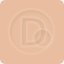 Max Factor Facefinity All Day Flawless 3w1 Kryjący podkład w płynie SPF20 30ml N45 Warm Almond