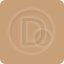 Lancome Teint Idole Ultra Wear Stick Highlighter Podkład w sztyfcie 9g 04 Beige Nuture