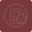 Bourjois Contour Clubbing Waterproof Kredka do oczu 1,2g Berry Brown