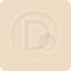 Face Boom Make-Up Radiant Cover Korektor do twarzy i pod oczy 8,5ml 01