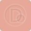 Elizabeth Arden High Shine Lip Gloss Nawilżający błyszczyk do ust 6,5ml Honey Glaze