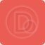 Christian Dior Vibrant Colour Powder Blush Róż do policzków 7g 896 Redissimo