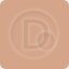 Max Factor Facefinity 3 in 1 All Day Flawness Podkład 3 w 1 SPF 20 30ml 45 Warm Almond