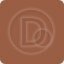 Collistar Silk Effect Bronzing Powder Puder brązujący w kompakcie 10g 12 Coffee