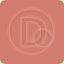 Collistar Rossetto Vibrazioni Di Colore Lipstick Pomadka 4ml 33 Nude