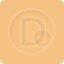Debby Concealer Solution Korektor w płynie 12ml 03 Beige