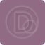 Christian Dior Diorshow Mono Professional Eye Shadow Spectacular Effects & Long Wear Cień do powiek 2g 994 Power