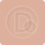 Collistar Compact Matte-Finish Foundation Puder matująco-wygładzający 9g 2 Beige