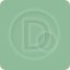 Shiseido Paperlight Cream Eye Color Kremowy cień do powiek 6g GR 705 Hisui Green