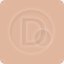 Clinique Anti-Blemish Solutions Liquid Makeup Podkład regulujący 30ml 09 Fresh Honey
