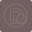 Sisley Les Phyto-Ombres Cień do powiek 1,5g 15 Mat Taupe