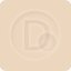 GOSH Concealer High Coverage Mocno kryjący korektor z aplikatorem 5,5g 001 Porcelain