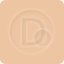 bareMinerals BarePro 16hr Skin Perfecting Powder Foundation Podkład w kompakcie 8g Fair 10 Warm
