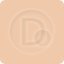 Bourjois Healthy Mix Serum Nawilżająco-rozświetlający podkład-serum do twarzy 30ml 53W Light Beige