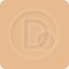 Bobbi Brown Skin Full Cover Concealer Korektor 8ml Cool Sand