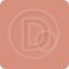 bareMinerals Mineralist Hydra-Smoothing Lipstick Nawilżająca pomadka do ust 3,6g Balance