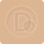 Catrice Invisible Cover Foundation Długotrwały podkład do twarzy 30ml 010W