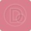 Yves Saint Laurent Rouge Volupte Sheer Candy Pomadka 4g 12 Framboise Craquante