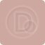 Essie Nail Polish Lakier do paznokci 13,5ml 11 Not Just A Pretty Face