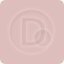 IsaDora Multi Vitamin Gloss Błyszczyk witaminowy 7ml 01 Almond
