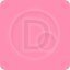 Bourjois Blush Róż 2,5g 17 Rose Fougue