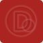 Deborah Milano Red Shine Pomadka SPF 15 2,8g 10 Coral Lace