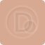 Artdeco Long Wear Concealer Korektor 7ml 14 Soft Ivory