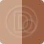 Christian Dior Diorblush Light & Contour Sculpting Stick Duo Shadow & Light Sztyft brązujący 13g 003 Intense Contour
