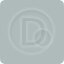 Christian Dior Rouge Dior Matte Couture Colour Lipstick Comfort & Wear Pomadka 3,5g 207 Montaigne Matte
