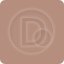 Catrice Slim Matic Ultra Precise Brow Pencil Waterproof Kredka do brwi wodoodporna 0,05g 020 Medium