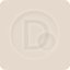Makeup Revolution Conceal & Define Korektor w płynie 3,4ml C2