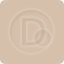 Clinique Anti-Blemish Solutions Liquid Makeup Podkład regulujący 30ml CN15 Fresh Cream Chamois