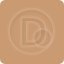 Yves Saint Laurent All Hours Foundation Luminous Matte Podkład 25ml MN6
