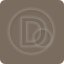 Nanobrow Microblading Pen Precyzyjny pisak do brwi 1ml Blonde