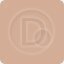 Artdeco Hydra Mineral Compact Foundation Podkład mineralny w kompakcie 10g 65 Medium Beige - wkład