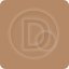 Revlon PhotoReady Blurring Powder Prasowany puder w kompakcie 020 Light Medium 7,1g
