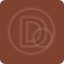 Claresa Cheek 2 Cheek Bronzer w sztyfcie 6g 02 Milk Choco