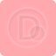 Wibo Glossy Pleasure Błysczyk do ust 4g 02