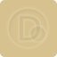 Annabelle Minerals Eyeshadow Cień do powiek mineralny 3g Cardamon