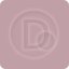 Yves Saint Laurent Make Me Blush Róż w płynie 15ml 44 Nude Lavalliere