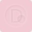 IsaDora Multi Vitamin Gloss Błyszczyk witaminowy 7ml 03 Lychee