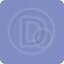Pupa Lasting Color Gel Navy Chic Lakier do paznokci 5ml 061 Navy Chic Wisteria