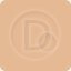 Sisley Phyto-Teint Expert Podkład kryjący 30ml 1 Ivory