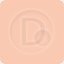 Christian Dior Rouge Dior Baume Natural Lip Treatment Couture Colour Pomadka 3,2g 128 Star