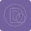 Collistar Silk Effect Eyeshadow Cień do powiek 57 Lavendel Blau